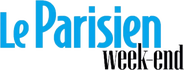 Le Parisien Week-End Groupe 9