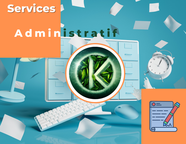 Adhésion Accompagnement Administratif et Social Particulier