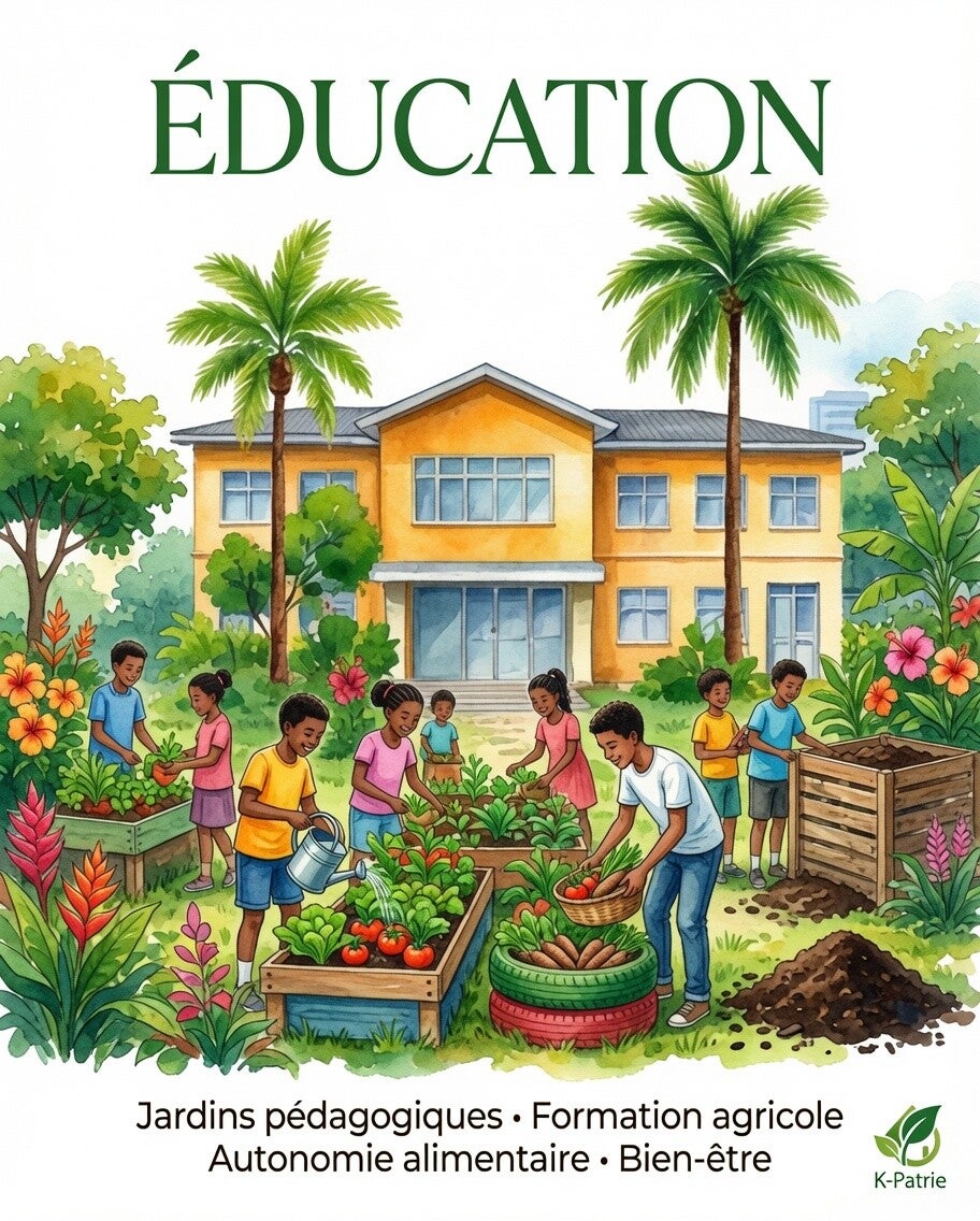 Ecole