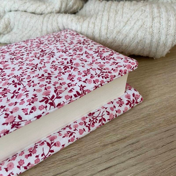 Funda ajustable Scarlett