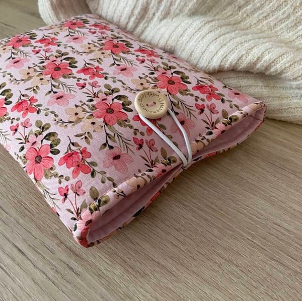 Funda literaria Maggie outlet