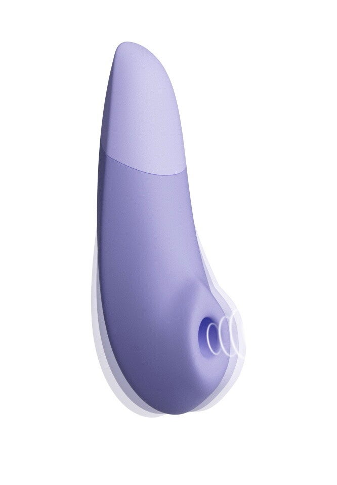 Womanizer - Enhanced