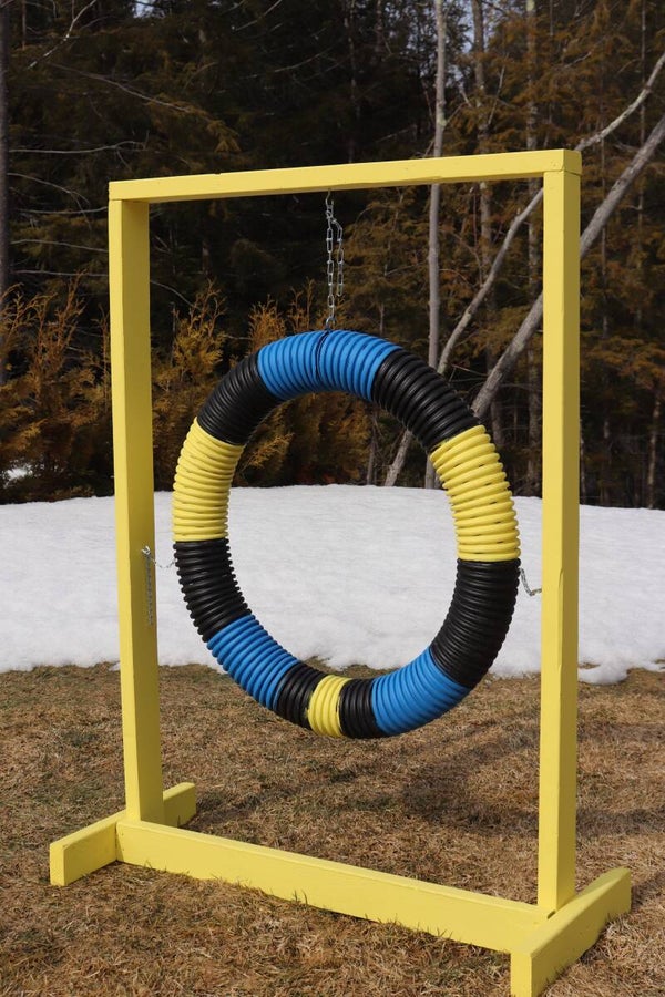 Pneu
