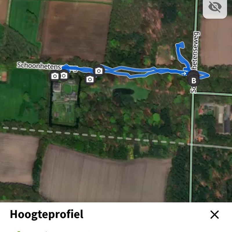 screenshot_20230630_165141_komoot.jpg