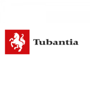 Tubantia.nl