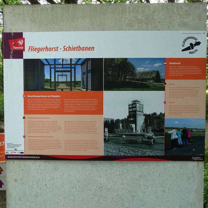 DSC01241.jpg