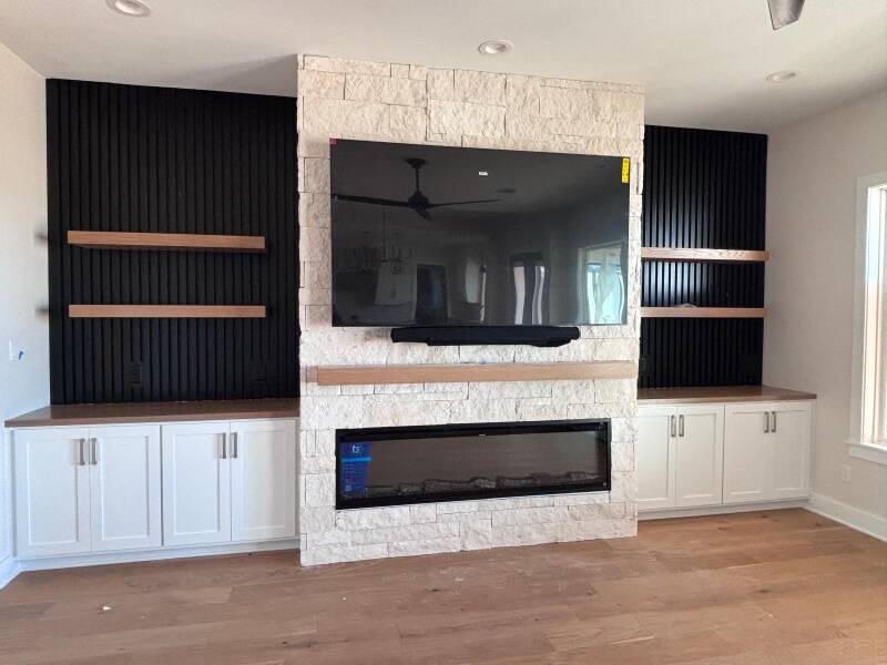 whatsapp-image-2026-05-07-at-9-35-17-am-standard.jpg