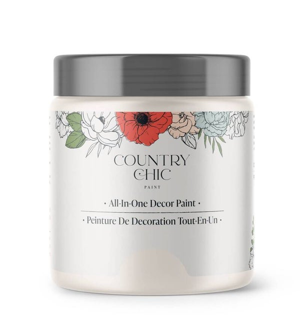 Crinoline 118 ML (4oz)