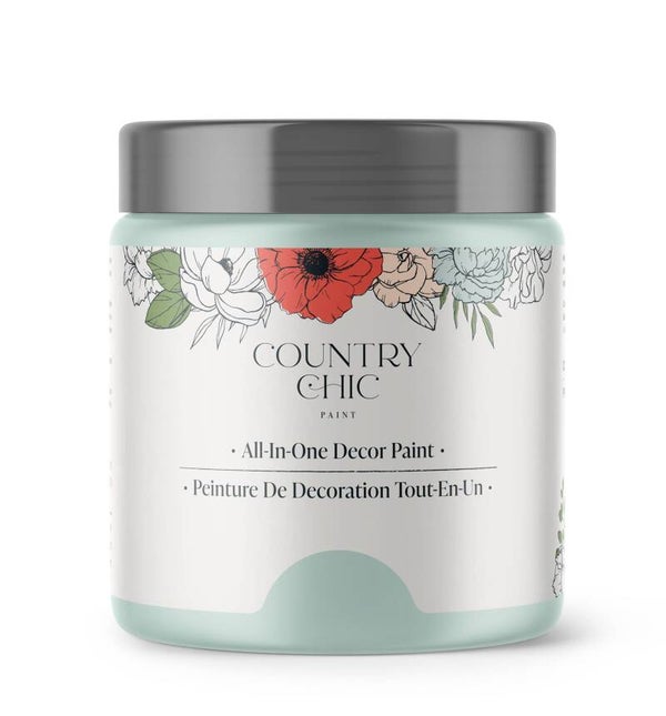 Fancy Frock 118 ML (4oz)