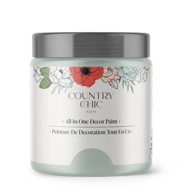 Happy Hour 118 ML (4oz)