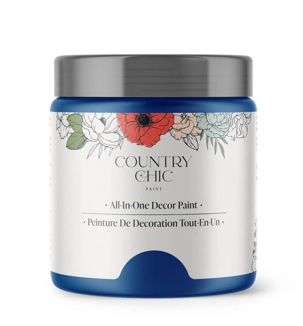 Bling Bling 118 ML (4oz)