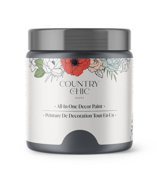 Hurricane 475 ML (16 oz)