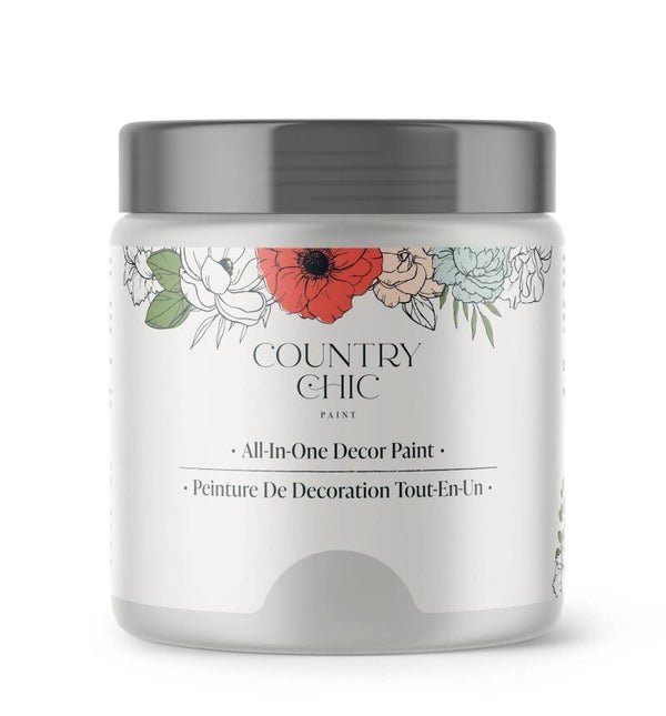 Lazy Linnen 118 ML (4 oz)