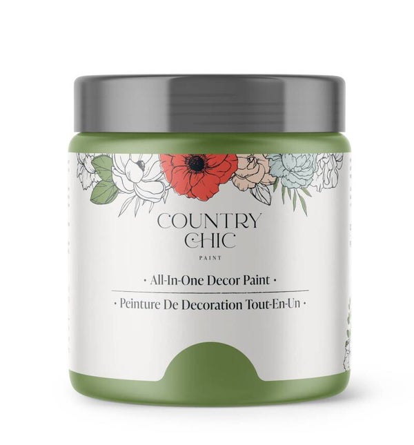 Rustic Charm 118 ML (4 oz)