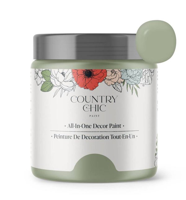 Sage Advice 475 ML (16 oz)