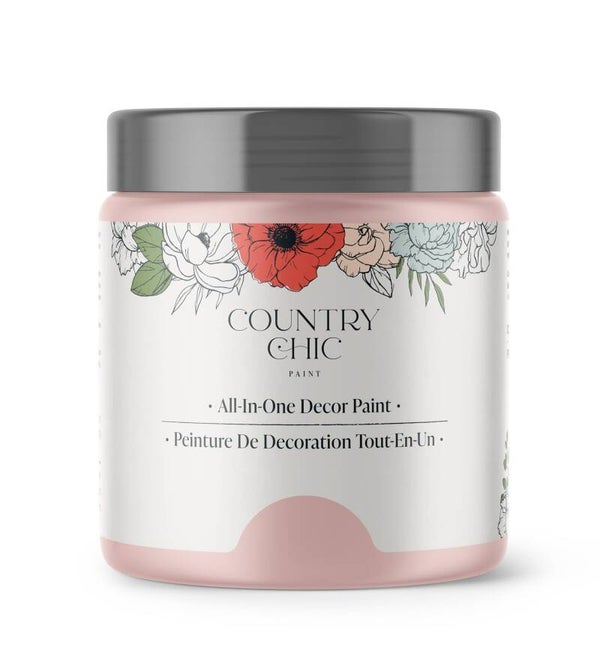 Vintage Cupcake 118 ML (4oz)