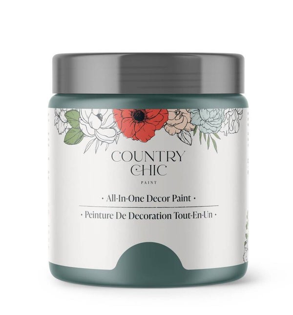 Wanderess 118 ML (4oz)