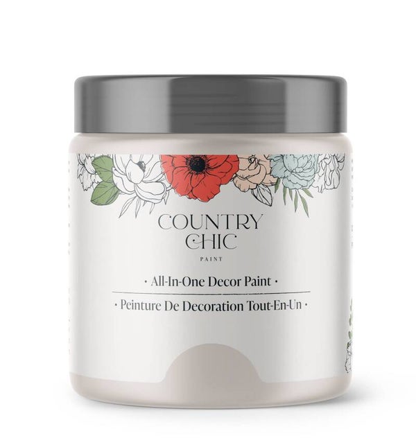 Darling 118 ML (4oz)