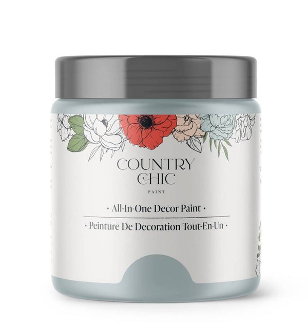 Dune Grass 475 ML (16 oz)