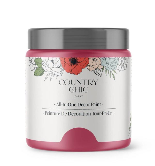 Cherry Blossom 118 ML (4oz)