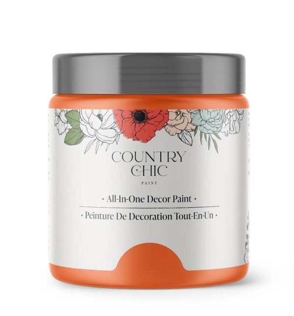 Persimmon 475 ML (16oz)