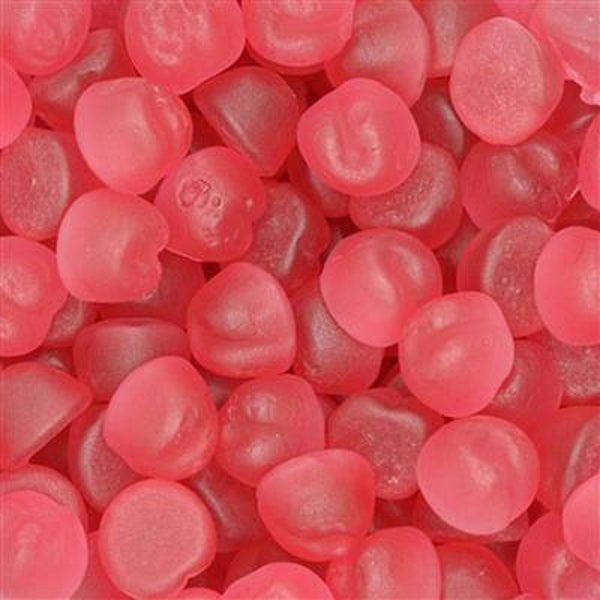 zachte ongesuikerde poepegattekes (suikervrij)