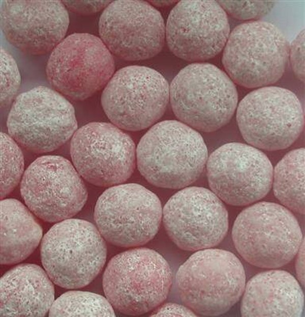 smoelentrekkers / meulentrekkers