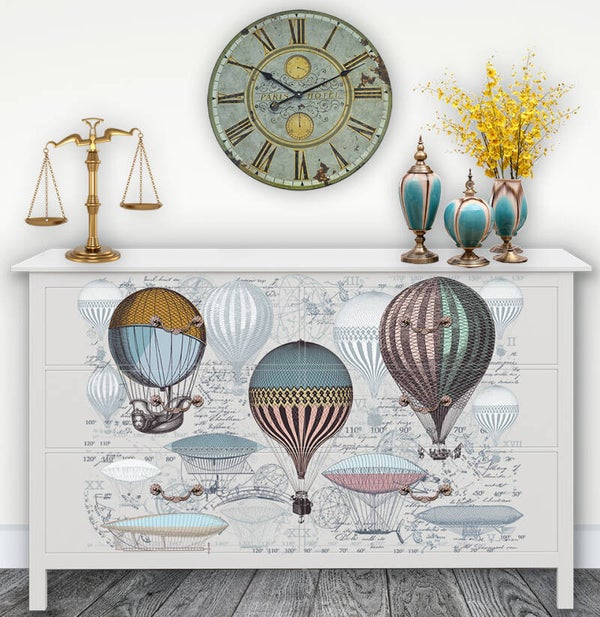 110 Degres Sud – Large 1 Piece