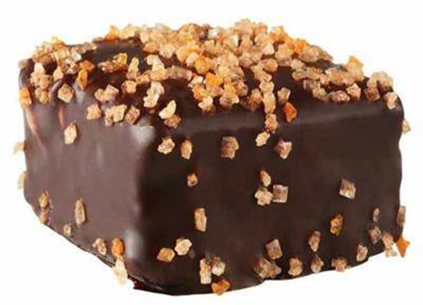 PIEROT CHOCOSPEK PUUR SINAAS