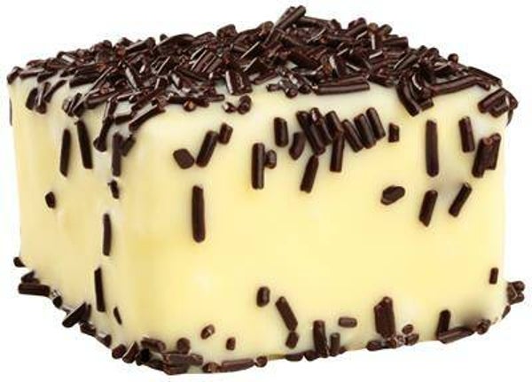 PIEROT CHOCOSPEK WIT PASSIEVRUCHT