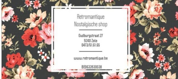 Cadeaubon  verschillende prijzen mogelijk zie keuzemenu