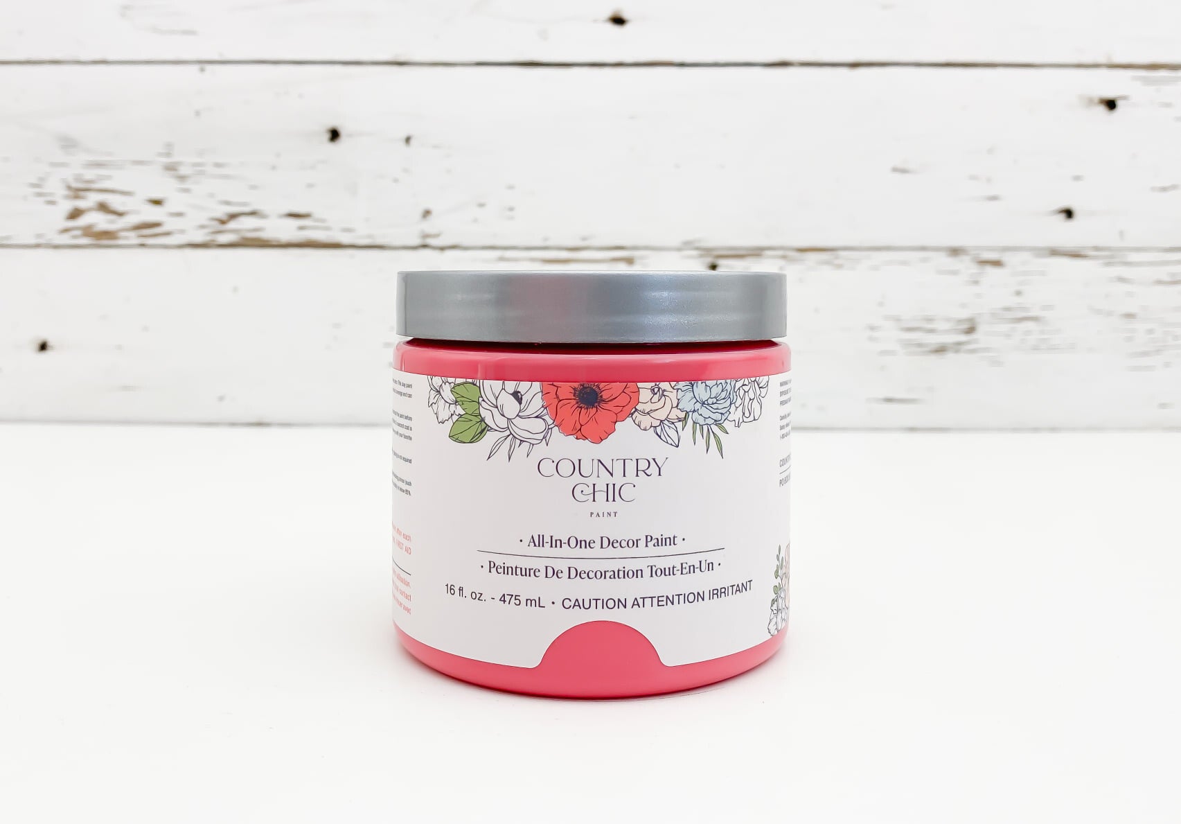 raspberry sorbet 475 ML (16oz)