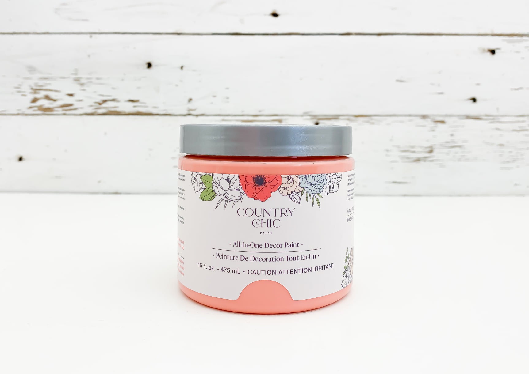 Sunset Glow 475 ML (16oz)