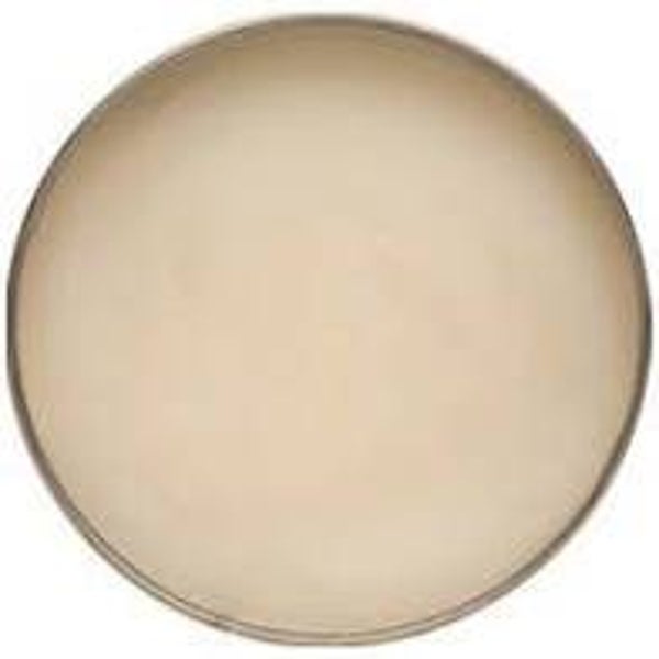 decowax Clear (doorschijnend)