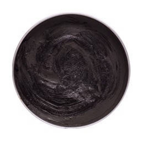 Decowax anthracite