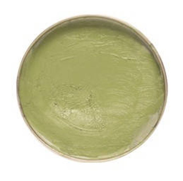 Decowax Antique Groen