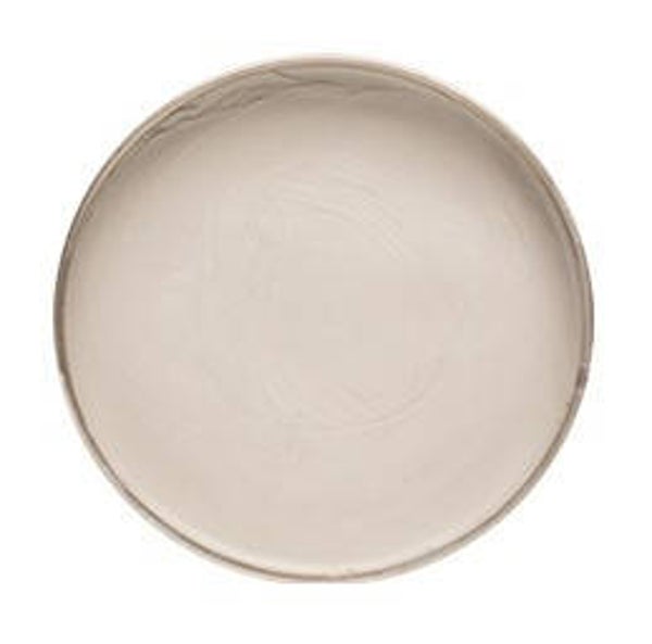 Decowax Chalky Grey (grijs)