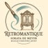 Retromantique