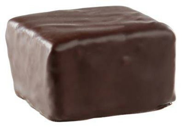 pierot puur chocolade