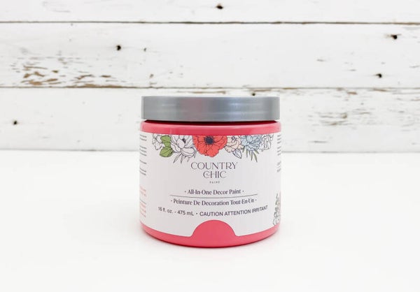 raspberry sorbet 118 ML (4oz)