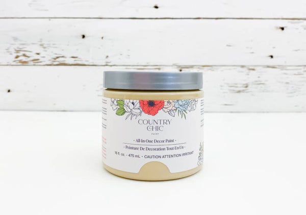 Road trip 118 ML (4oz)