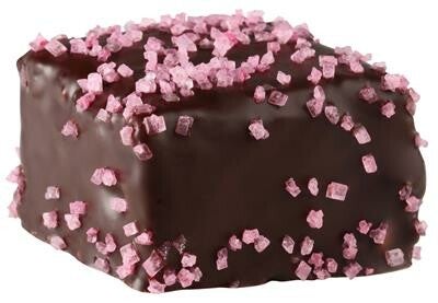 pierot chocospek puur framboos