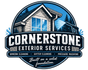 Cornerstone Exterior Services