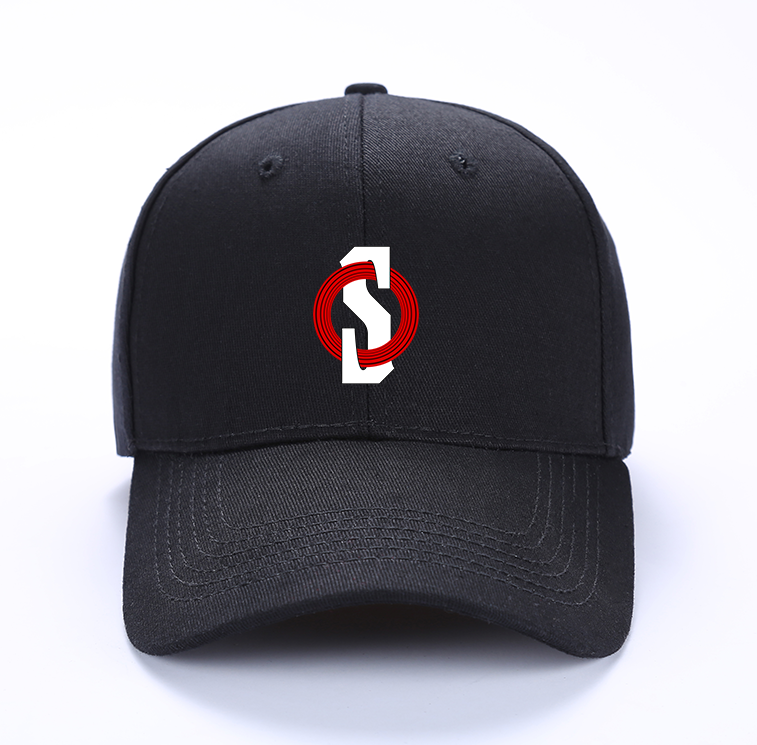 1088330331376331447-standard.png