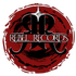 REBEL RECORDS