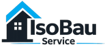 IsoBau &amp; Industrieservice