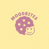MOODBITES