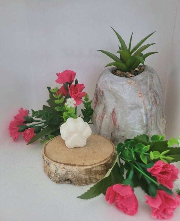 Bois de santal