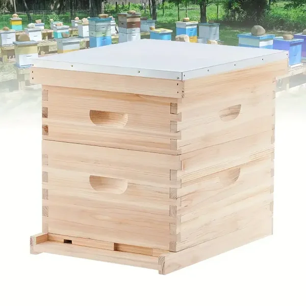 Bee Hive For Sale