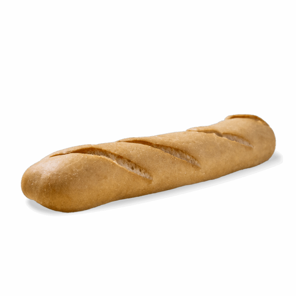 Royaline - Baguette
